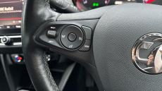 Vauxhall Corsa 1.2 SE 5dr Petrol Hatchback